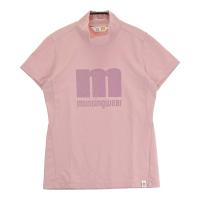 MUNSING WEAR }VOEFA  rbOS nClbNTVc  sNn TCYFM NFA- yÁzStEFA