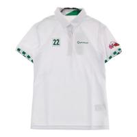 TAYLOR MADE e[[Ch  hJ |Vc  zCgn TCYFS NFN yVizStEFA