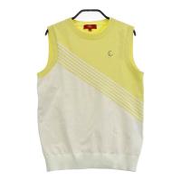 CALLAWAY LEFC bh[x jbgxXg CXg[  CG[n TCYFM NFA- yÁzStEFA