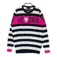 DANCE WITH DRAGON _XEBYhS  jbgZ[^[ {[_[ ubNn TCYF2 NFB yÁzStEFA