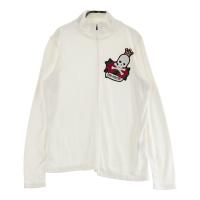 DANCE WITH DRAGON _XEBYhS  nClbN TVc XJ  zCgn TCYF2 NFA- yÁzStEFA