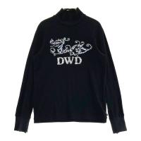 DANCE WITH DRAGON _XEBYhS  nClbN TVc XpR[  ubNn TCYF2 NFB yÁzStEFA