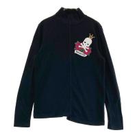 DANCE WITH DRAGON _XEBYhS  nClbN TVc XJ  ubNn TCYF2 NFA- yÁzStEFA