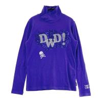 DANCE WITH DRAGON _XEBYhS  nClbN TVc XpR[  p[vn TCYF2 NFA- yÁzStEFA