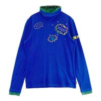 DANCE WITH DRAGON _XEBYhS  nClbN TVc XpR[  u[n TCYF2 NFA- yÁzStEFA