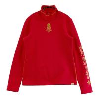 DANCE WITH DRAGON _XEBYhS  N nClbN TVc  bhn TCYF2 NFB yÁzStEFA