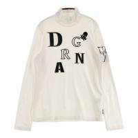 DANCE WITH DRAGON _XEBYhS  nClbN TVc by  zCgn TCYF2 NFB yÁzStEFA