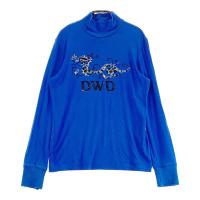 DANCE WITH DRAGON _XEBYhS  nClbN TVc XpR[  u[n TCYF2 NFB yÁzStEFA