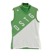 DESCENTE GOLF fTgSt  ^[glbN jbgxXg  O[n TCYFM NFA- yÁzStEFA