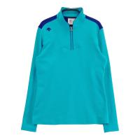 DESCENTE GOLF fTgSt  n[tWbv TVc  u[n TCYFM NFA- yÁzStEFA