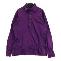 CALLAWAY LEFC  |Vc  bhn TCYFL NFA- yÁzStEFA