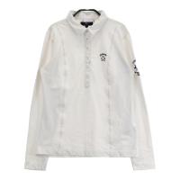 CALLAWAY LEFC  |Vc  zCgn TCYFL NFB yÁzStEFA