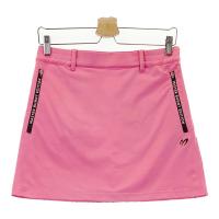 MASTER BUNNY EDITION }X^[oj[GfBV 2024Nf Xgb`XJ[g  sNn TCYF1 NFA- yÁzStEFA