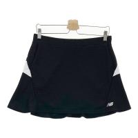 NEW BALANCE GOLF j[oX ; 2023Nf Ci[tXJ[g {[_[ ubNn TCYF2 NFA- yÁzStEFA