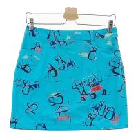 MUNSING WEAR }VOEFA 2023Nf nt XJ[g S u[n TCYF7 NFA- yÁzStEFA