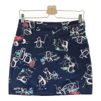 MUNSING WEAR }VOEFA 2023Nf nt XJ[g S lCr[n TCYF7 NFA- yÁzStEFA