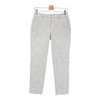 MUNSING WEAR }VOEFA 2023Nf Xgb` Opc S O[n TCYF7 NFB yÁzStEFA