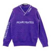 PEARLY GATES p[[QCc 2024Nf cCjbgZ[^[  p[vn TCYF0 NFB yÁzStEFA