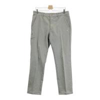 KAPPA GOLF JbpSt  N Opc  O[n TCYFO NFA- yÁzStEFA