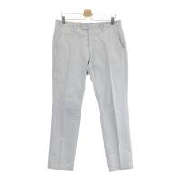 KAPPA GOLF JbpSt  Opc  O[n TCYFO NFB yÁzStEFA