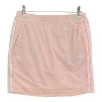 ADIDAS GOLF AfB_XSt  Ci[t Xgb`XJ[g  sNn TCYFM NFA- yÁzStEFA