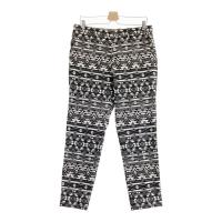 PING s  Xgb`pc lCeBu  O[n TCYFL NFA- yÁzStEFA