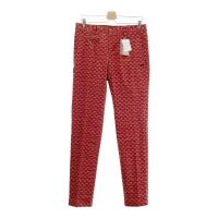 MASTER BUNNY EDITION }X^[oj[GfBV  Xgb`pc ShJ yCY[ bhn TCYF5 NFS yÁzStEFA