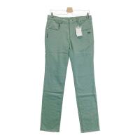 MASTER BUNNY EDITION }X^[oj[GfBV 5N Xgb`pc E[  O[n TCYF4 NFS yÁzStEFA