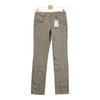 MASTER BUNNY EDITION }X^[oj[GfBV 5N Xgb`pc E[  uEn TCYF3 NFS yÁzStEFA