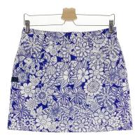 DANCE WITH DRAGON _XEBYhS  v[cXJ[g `rh  lCr[n TCYF3 NFB yÁzStEFA