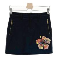 DANCE WITH DRAGON _XEBYhS  Xgb`XJ[g nCrXJX  ubNn TCYF1 NFB yÁzStEFA