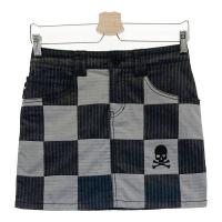 DANCE WITH DRAGON _XEBYhS  Xgb`XJ[g XgCv O[n TCYF1 NFB yÁzStEFA