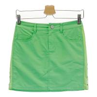 DANCE WITH DRAGON _XEBYhS  XJ[g@X^bY  O[n TCYF1 NFB yÁzStEFA