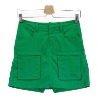 DANCE WITH DRAGON _XEBYhS  Ci[tXJ[g  O[n TCYF1 NFB yÁzStEFA