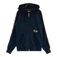 DANCE WITH DRAGON _XEBYhS ; XEFbg Wbvp[J[ XpR[  ubNn TCYF2 NFA- yÁzStEFA