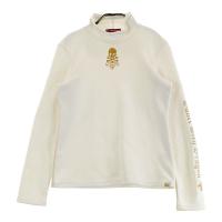 DANCE WITH DRAGON _XEBYhS  N nClbN TVc  zCgn TCYF2 NFB yÁzStEFA