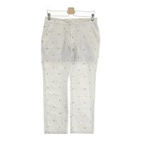 AND PER SE ApXB  nt Xgb`pc S zCgn TCYF82 NFB yÁzStEFA