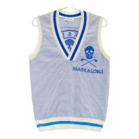 MARK&LONA }[NAhi  jbgxXg  u[n TCYF44 NFB yÁzStEFA