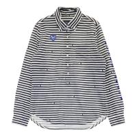 PEARLY GATES p[[QCc  |Vc {[_[ zCgn TCYF0 NFA- yÁzStEFA