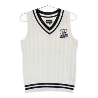 PEARLY GATES p[[QCc  VlbN jbgxXg P[u҂  zCgn TCYF1 NFA- yÁzStEFA