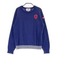 MASTER BUNNY EDITION }X^[oj[GfBV  jbgZ[^[  lCr[n TCYF1 NFB yÁzStEFA