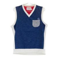 TOVHO gz  VlbN xXg  lCr[n TCYF02 NFB yÁzStEFA