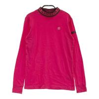 ST ANDREWS ZgAh[X  lbNfUC nClbNTVc  sNn TCYFS NFA- yÁzStEFA