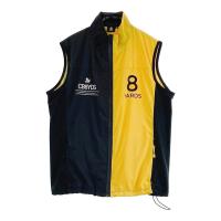 8YARDS n`[Y  bV nClbN WbvxXg  ubNn TCYFM NFB yÁzStEFA