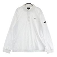 ST ANDREWS ZgAh[X  |Vc  zCgn TCYFLL NFB yÁzStEFA