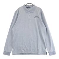 J.LINDEBERG WFCho[O  N |Vc  O[n TCYFL NFN yVizStEFA