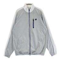 LE COQ GOLF RbNSt  WbvWPbg  O[n TCYFLL NFB yÁzStEFA