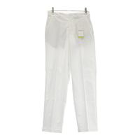 VIVA HEART ron[g  Opc  zCgn TCYF40 NFN yVizStEFA