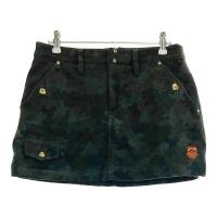 PEARLY GATES p[[QCc  Ci[tXJ[g E[ Jt J[Ln TCYF0 NFA- yÁzStEFA