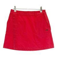 MASTER BUNNY EDITION }X^[oj[GfBV  Xgb` XJ[g  bhn TCYF0 NFB yÁzStEFA